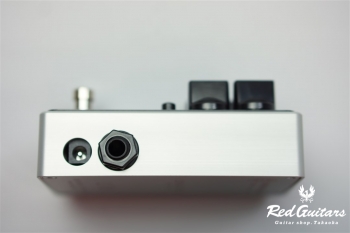 MICROTUBES B3K V2